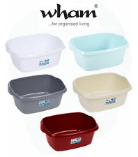 Washing bowl large for sale  WEST BROMWICH