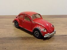 Dinky toys 129 for sale  HARTLEPOOL
