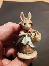 Beatrix potter mrs for sale  CANTERBURY