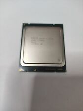 Intel core 3930k gebraucht kaufen  Frankfurt