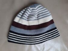 peter storm hat for sale  TONBRIDGE