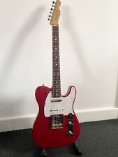 Fender deluxe nashville for sale  Shipping to Ireland