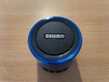 Easyacc mini portable gebraucht kaufen  Eisenhüttenstadt