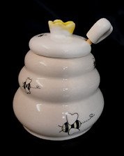 Transferware mini honey for sale  Yakima