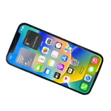 Apple iphone unlocked d'occasion  Expédié en Belgium
