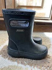 toddler boots waterproof for sale  Rhinelander