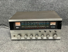 Realistic 150a radio for sale  Miami