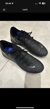 Nike phantom pro for sale  IPSWICH