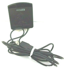 Turtle beach adapter for sale  Clemmons