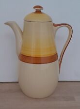 Grays pottery sunbuff for sale  ELLESMERE PORT