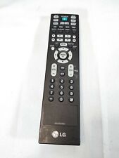 Control remoto de TV LG MKJ32022820 probado LG MKJ32022820 LG LG hd segunda mano  Embacar hacia Argentina