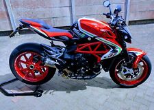 Agusta 800 rc for sale  MORECAMBE