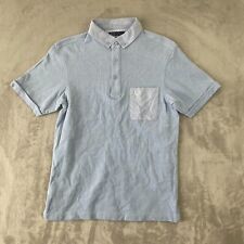 Fred perry polo for sale  Los Angeles