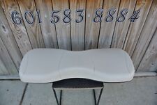 Seat back stone for sale  Petal