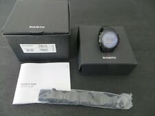 Rare military suunto for sale  Shipping to Ireland