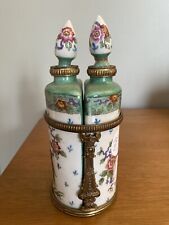 Limoges style scent for sale  East Boston