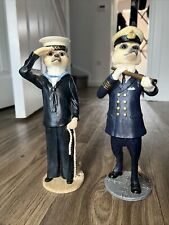 Country artists sailor for sale  BRISTOL