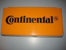 Continental tire rack for sale  Martinsville