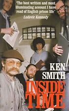 Inside time ken for sale  UK