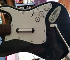 Peças de reposição para 822151 Fender Stratocaster Rock Band guitarra Harmonix comprar usado  Enviando para Brazil