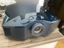 home projector for sale  GERRARDS CROSS