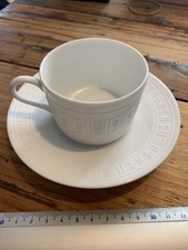 Tasse hermes d'occasion  Maringues