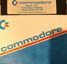 Commodore model 1541 for sale  Shipping to Ireland