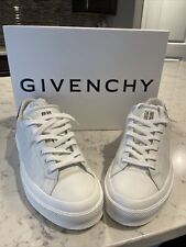 Authentic givenchy mens for sale  Aurora