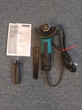 4 drill v makita 14 for sale  Independence