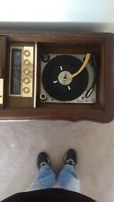 Magnavox console stereo for sale  Bethlehem