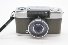 half frame camera for sale  SHIFNAL