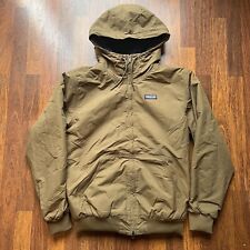 Patagonia men lined for sale  American Canyon