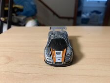 Hot wheels mclaren for sale  Salisbury