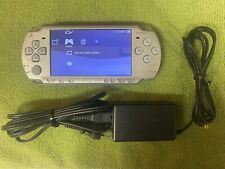 Sony playstation psp for sale  USA