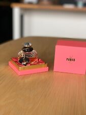 Vintage rare parfum d'occasion  Amiens-