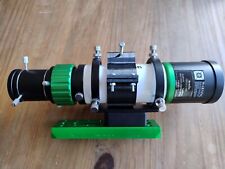 Skywatcher evoguide 50ed for sale  RUTHIN