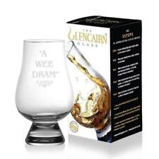 Glencairn whisky glass for sale  Shipping to Ireland