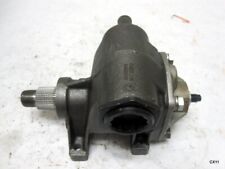 Steering gear box for sale  Athens