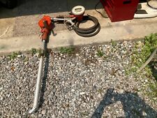 Gasboy model 1230 for sale  Wattsburg