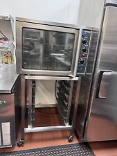 moffat oven for sale  Clifton