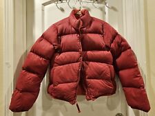 women down jackets american eagle outfitters for sale  El Monte
