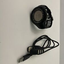 Suunto ambit2 for sale  Raleigh