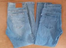 Takko jeans herren gebraucht kaufen  Neufahrn b.Freising