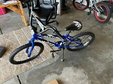 Huffy rock inch for sale  Indianapolis