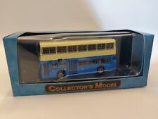 Collector model scale for sale  Shipping to Ireland