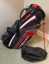 Callaway strata golf for sale  Atlanta