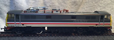 Hornby intercity class for sale  HENFIELD