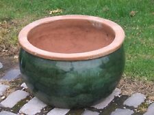 large ceramic outdoor pots for sale  STOKE-ON-TRENT