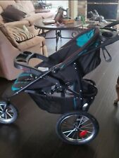 Graco Fastaction Jogger Stroller  for sale  Shipping to South Africa
