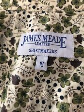 james meade for sale  DEVIZES